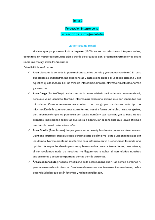 Miniatura del documento Tema-3-Percepcion-Interpersonal.pdf