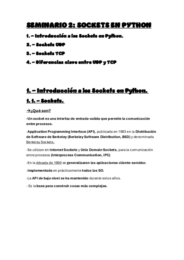 Miniatura del documento SEMINARIO-2-RESUMEN.pdf