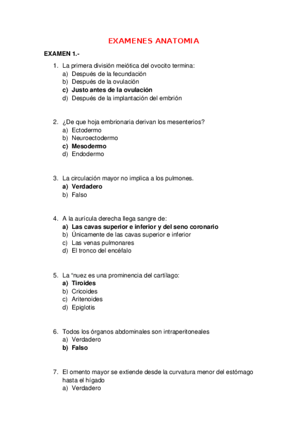 Miniatura del documento EXAMENES-ANATOMIA-resueltos.docx