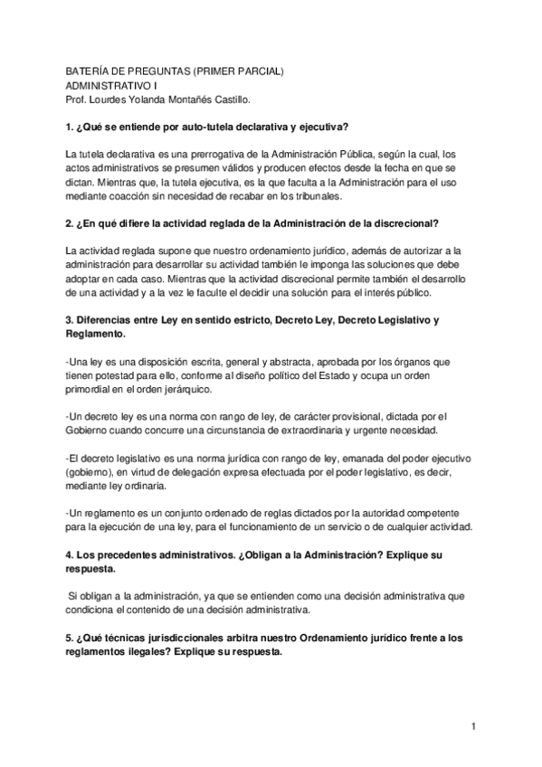 Miniatura del documento Parcial-administrativo.docx