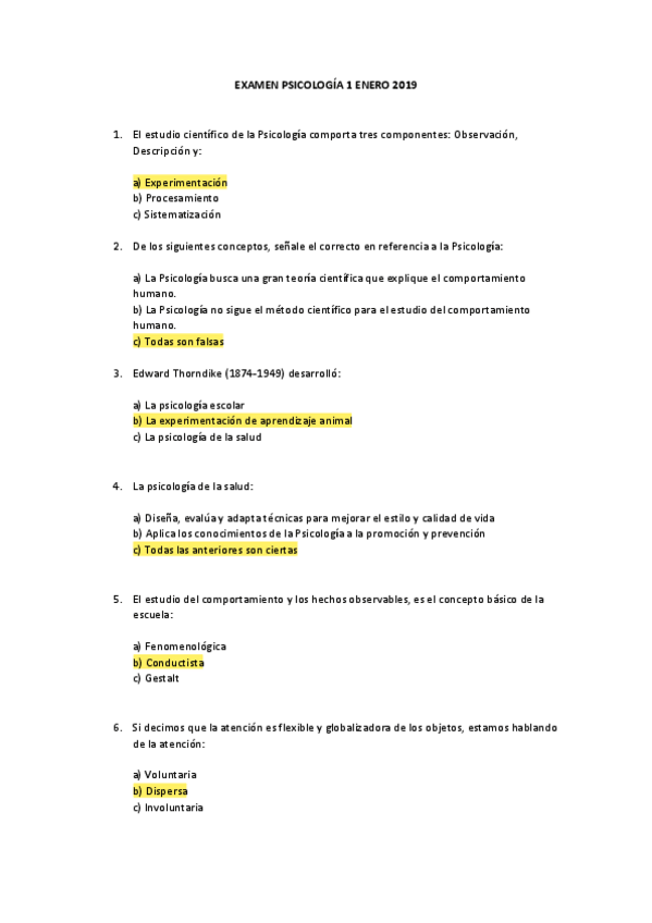 Miniatura del documento EXAMEN-PSICOLOGIA-1-ENERO-2019.pdf