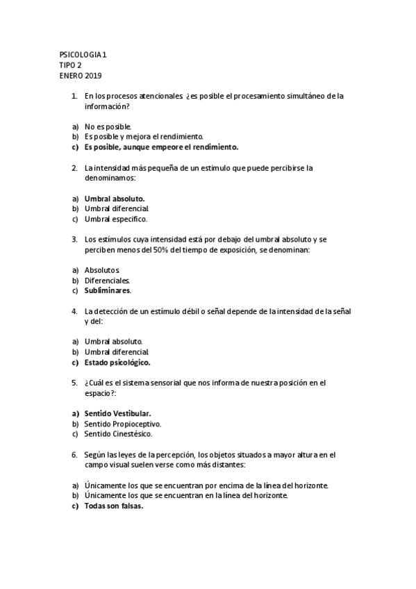 Miniatura del documento PSCOLOGIA-TIPO-2-2019.pdf