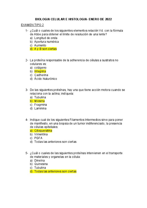 Miniatura del documento examen-2022-biologia.pdf