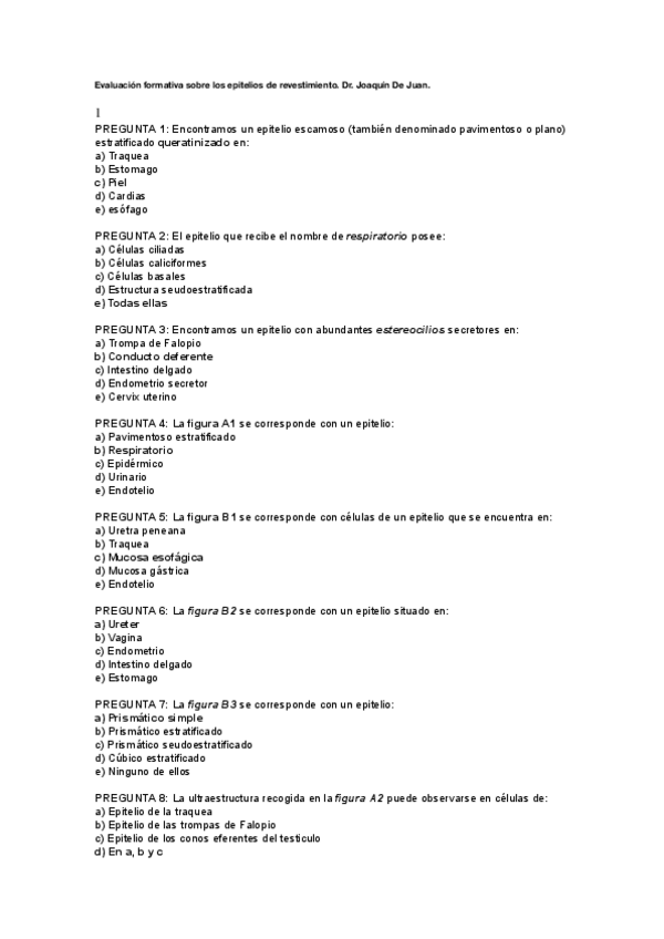 Miniatura del documento examen-online-histologia.docx.pdf