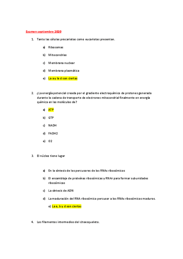 Miniatura del documento todas-las-preguntas-biologia-unidas.pdf