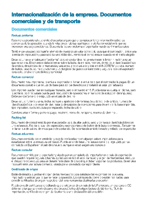 Miniatura del documento CE-T2.3.pdf