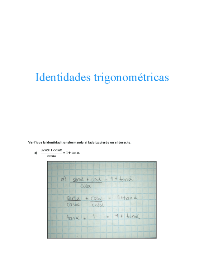Miniatura del documento Tareaidentidades.pdf