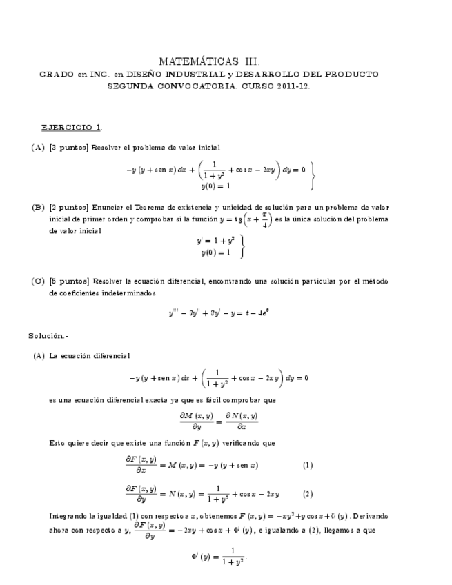 Miniatura del documento Soluciones_SegundaConvocatoria11-12_M3.pdf