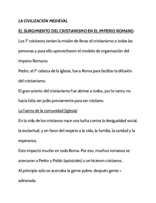 Miniatura del documento Antropologia-tema-3-LA-EDAD-MEDIA.pdf