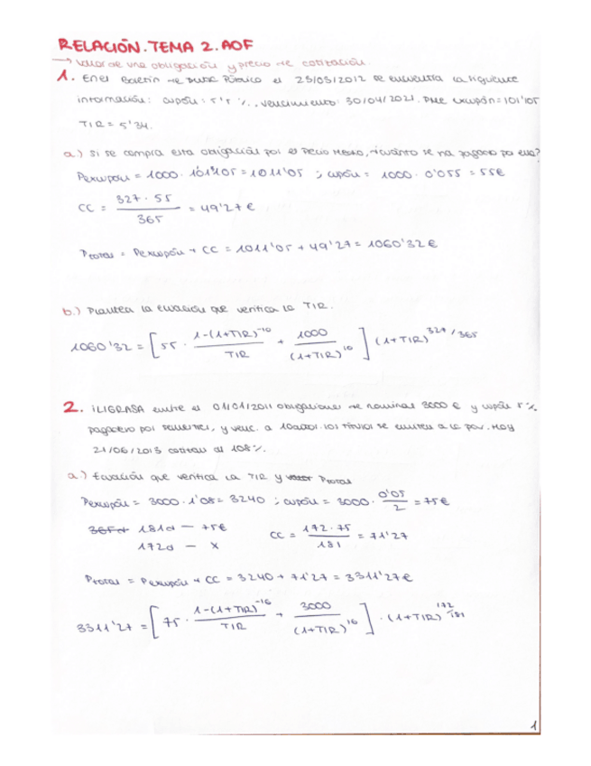 Miniatura del documento Relacion.T2.RESUELTA.ACADEMIA.pdf