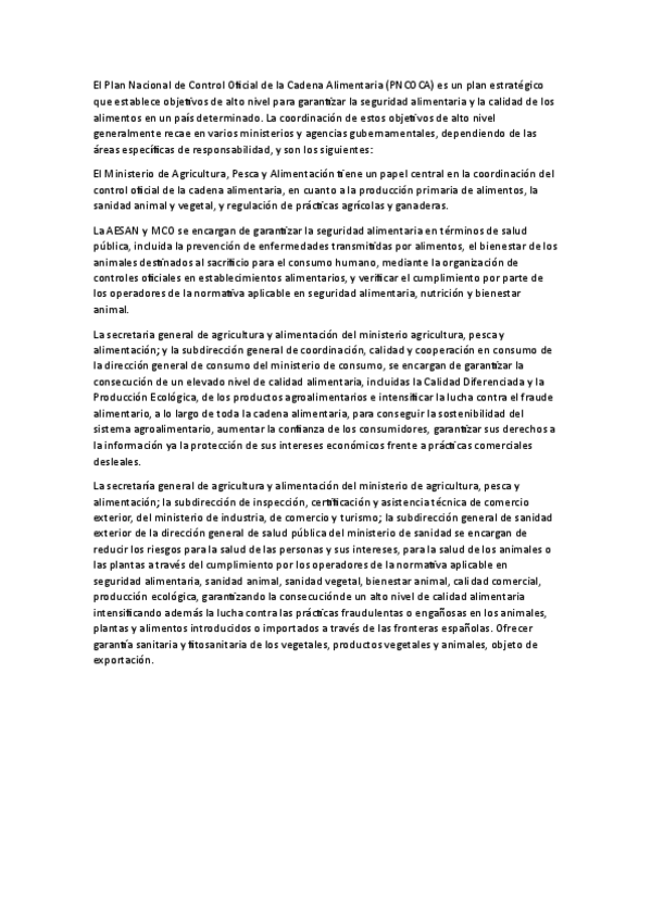Miniatura del documento Actividad-tema-1.pdf