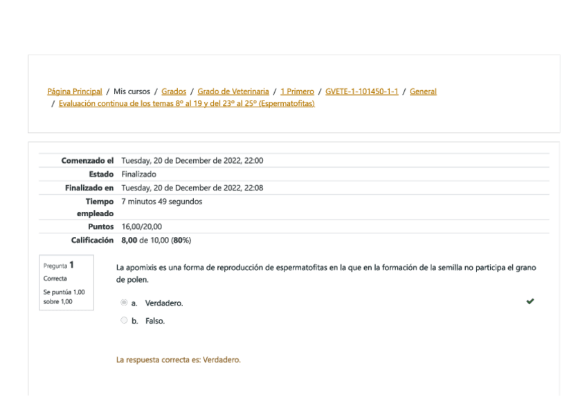 Miniatura del documento test-plantas.pdf