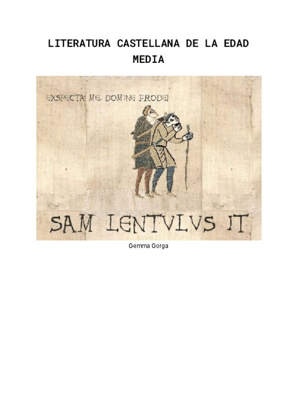 Miniatura del documento Literatura-Castellana-de-la-edad-media.pdf