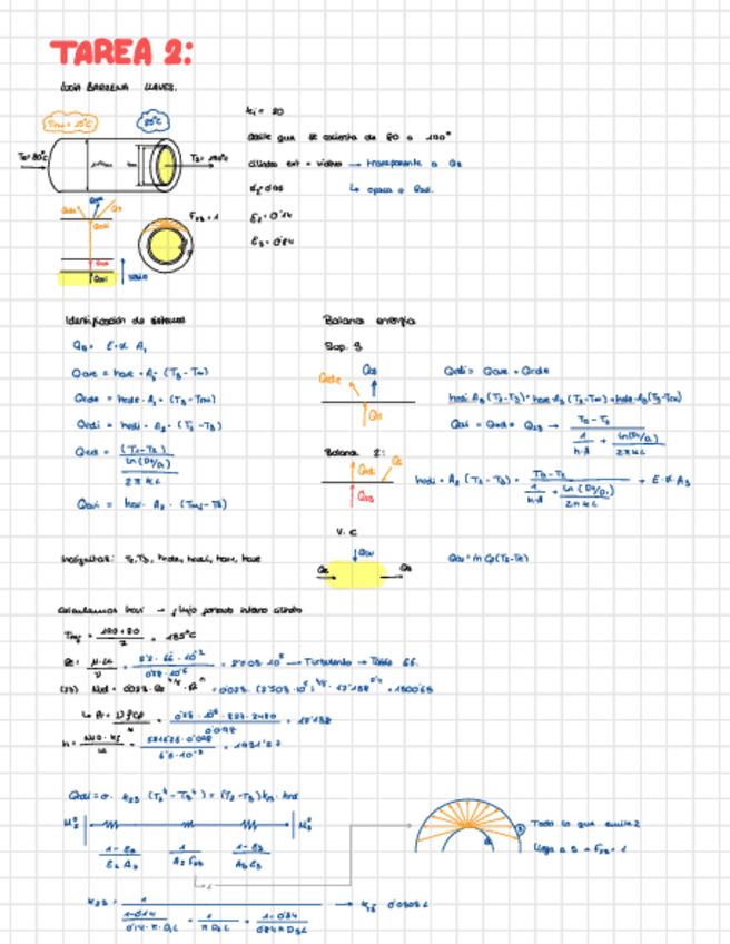 Miniatura del documento tarea-2-IETC-2024.pdf