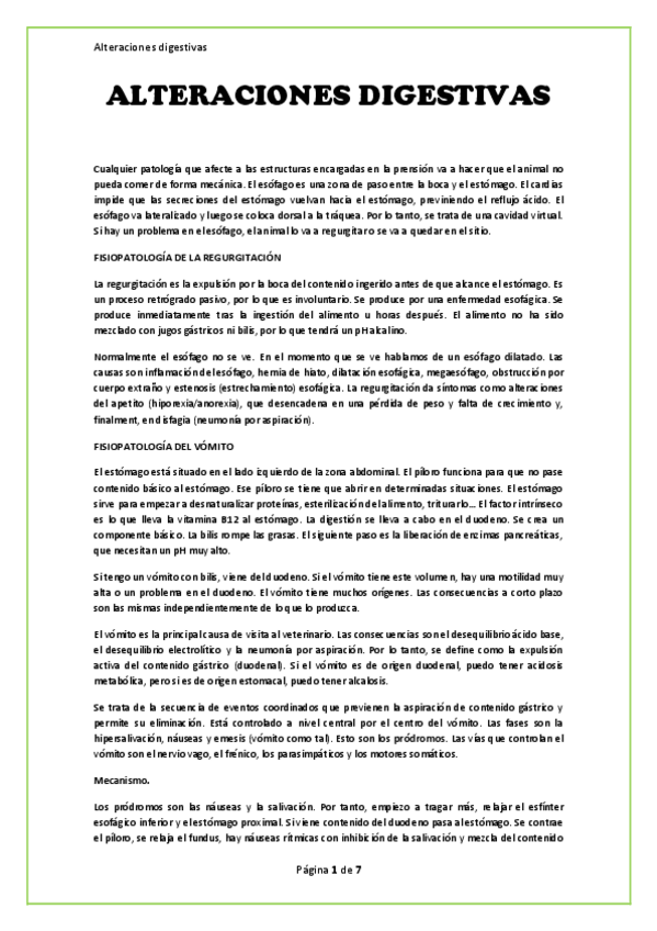 Miniatura del documento Apuntes.-Alteraciones-digestivas.pdf