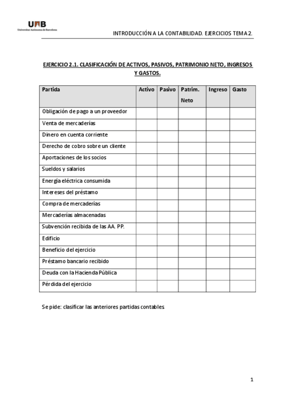 Miniatura del documento EjerciciosTema-2-ej2.4-resuelto.pdf
