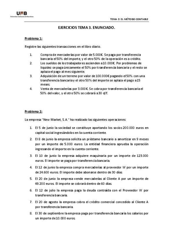Miniatura del documento Ejercicios-Tema-3-enunciado.pdf