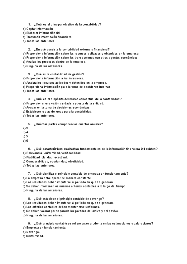 Miniatura del documento TEST-TEMA-1-contabilidad.pdf