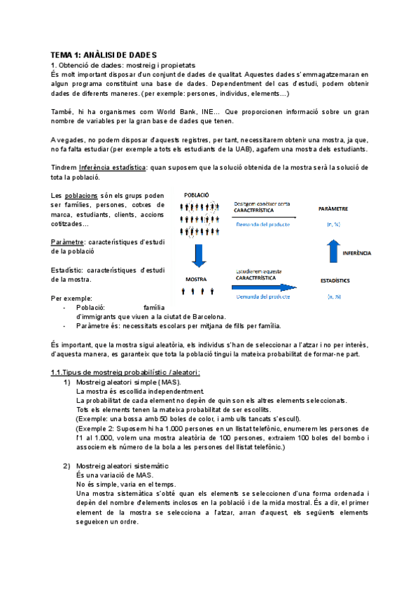 Miniatura del documento TEMA-1-ANALISI-DE-DADES.pdf