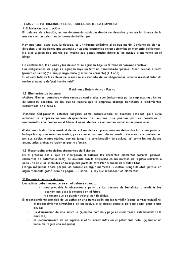 Miniatura del documento TEMA-2-EL-PATRIMONIO-Y-LOS-RESULTADOS-DE-LA-EMPRESA.pdf