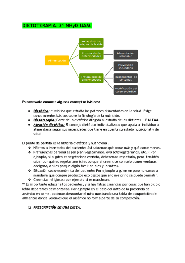 Miniatura del documento Temario dietoterapia..pdf