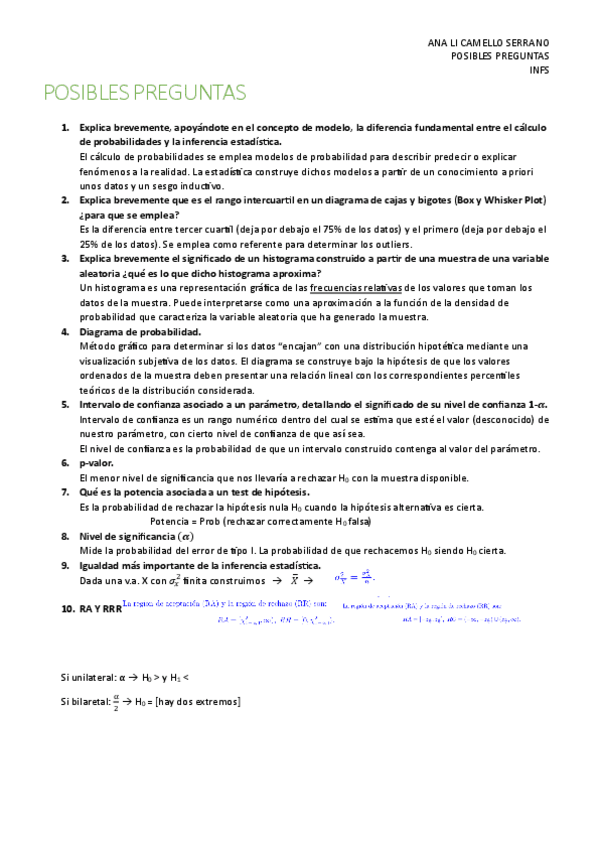 Miniatura del documento POSIBLES-PREGUNTAS-P1.pdf
