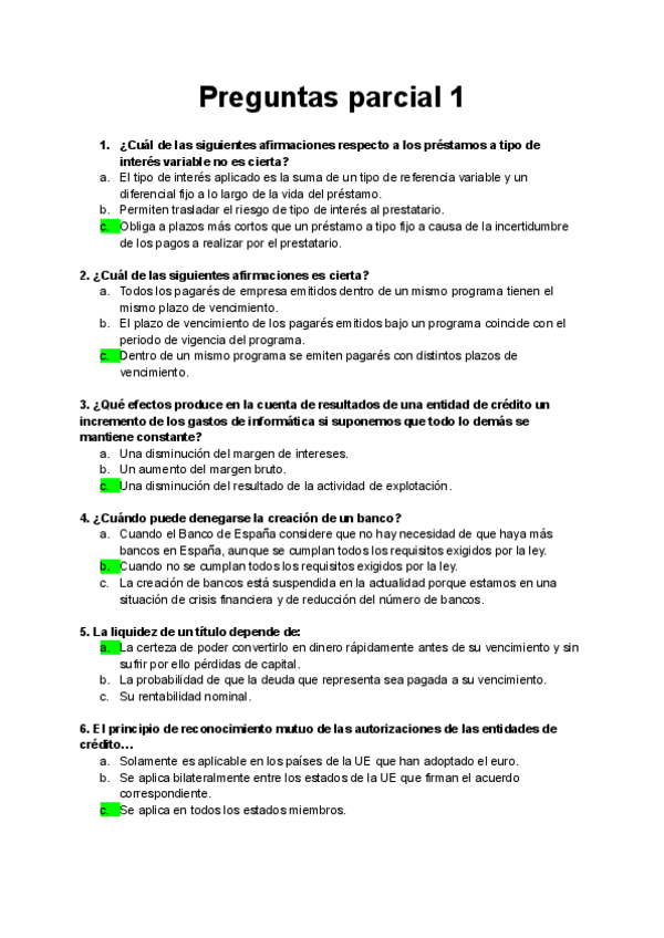 Miniatura del documento Preguntas-parcial-1.pdf