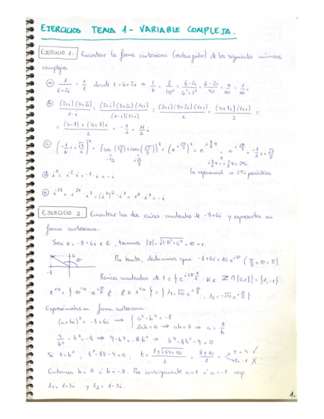 Miniatura del documento Relaciones-ejercicios-Variable-Compleja.pdf