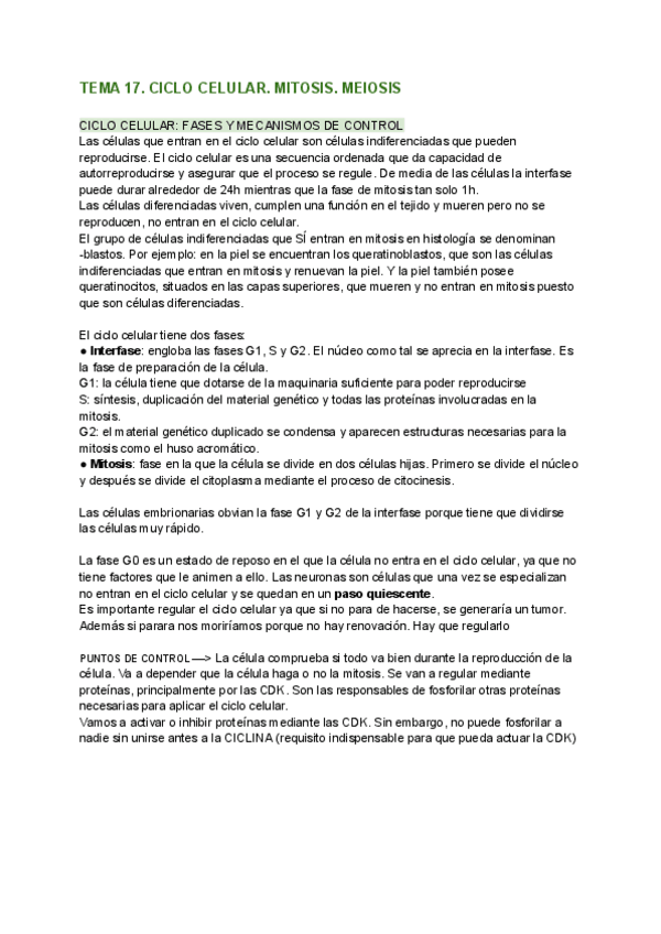 Miniatura del documento TEMA-17.-CICLO-CELULAR.pdf