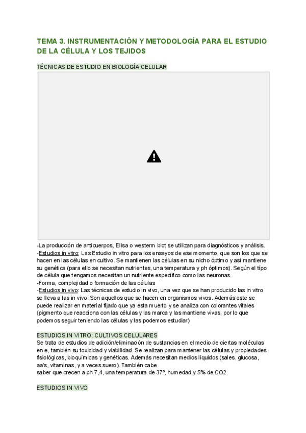 Miniatura del documento TEMA-3.-METODOS-Y-TECNICAS.pdf