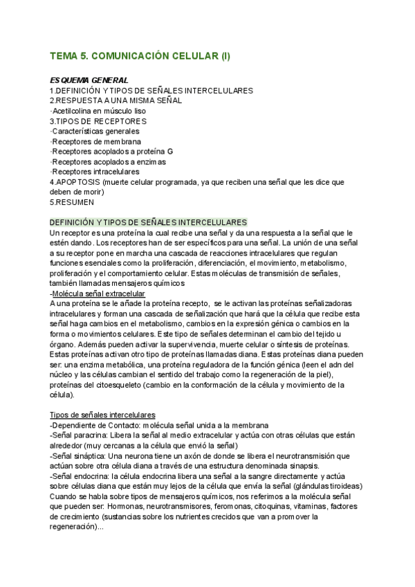 Miniatura del documento TEMA-5.-COMUNICACION-CELULAR-I.pdf