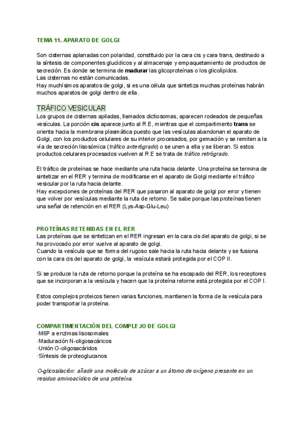 Miniatura del documento TEMA-11.-APARATO-DE-GOLGI.pdf