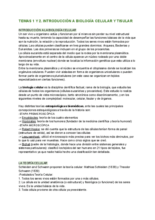 Miniatura del documento TEMAS-1-Y-2.-INTRODUCCION.pdf