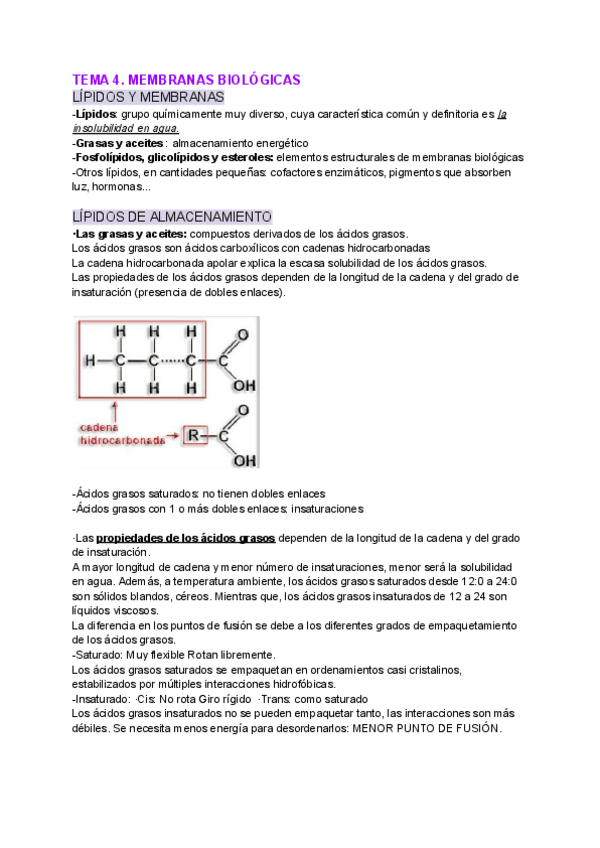 Miniatura del documento TEMA-4.MEMBRANAS-BIOLOGICAS.pdf