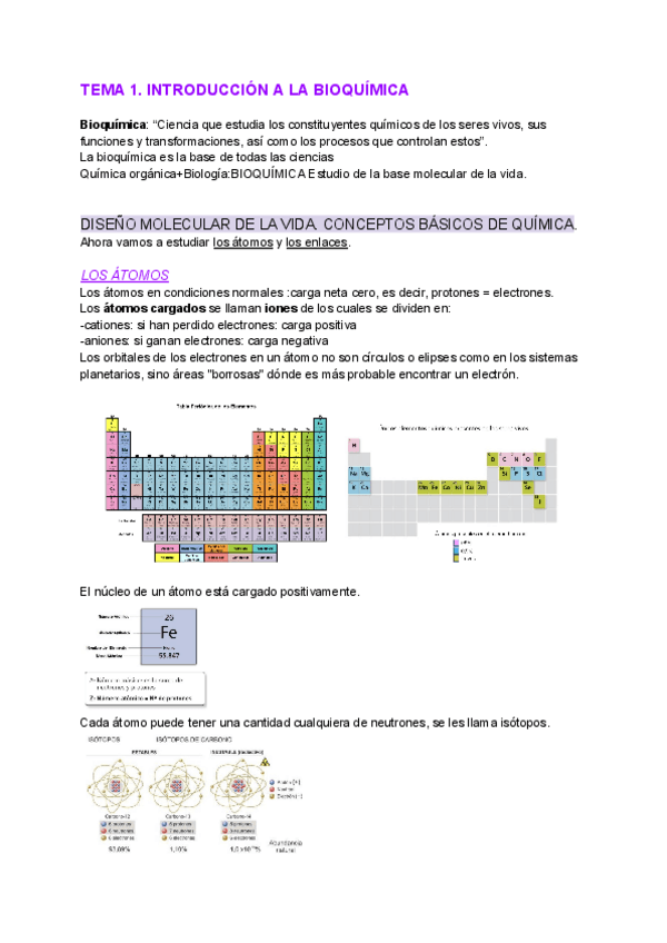 Miniatura del documento TEMA-1.-Introduccion-a-la-Bioquimica..pdf