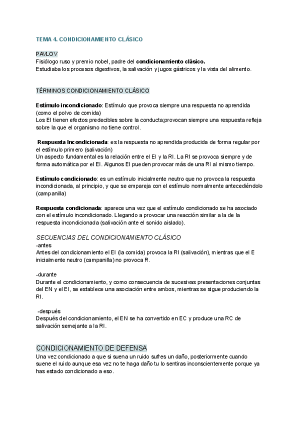 Miniatura del documento TEMA-4.-CONDICIONAMIENTO-CLASICO.pdf