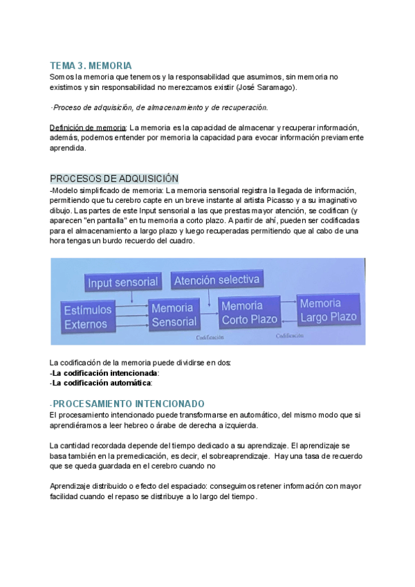 Miniatura del documento TEMA-3.-MEMORIA.pdf