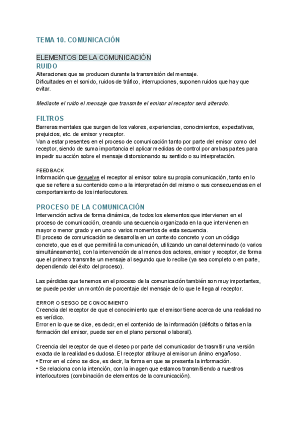 Miniatura del documento TEMA-10.-COMUNICACION.pdf