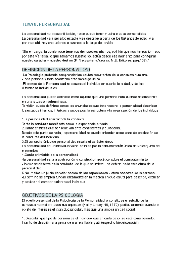 Miniatura del documento TEMA-8.-PERSONALIDAD.pdf