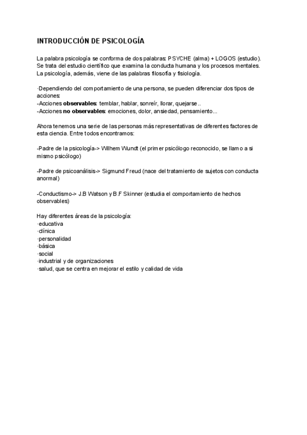 Miniatura del documento INTRODUCCION-PSICO.pdf