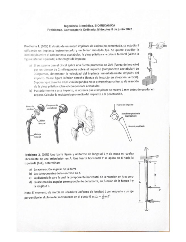 Miniatura del documento ordinario22.pdf