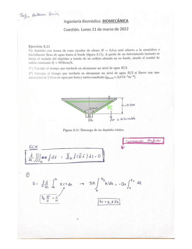 Miniatura del documento Parcial22-corregido.pdf