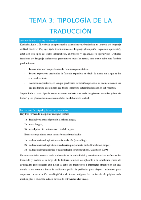Miniatura del documento Tema-3-Tipos-de-traduccion.docx