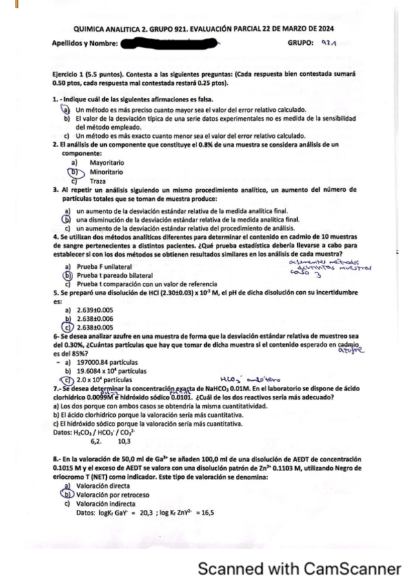 Miniatura del documento Parcial-analitica-completo-2024.pdf