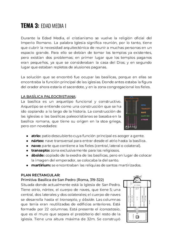 Miniatura del documento TEMA-3-EDAD-MEDIA-I.pdf
