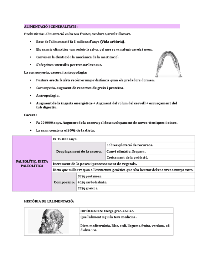 Miniatura del documento alimentacio-generalitats.pdf