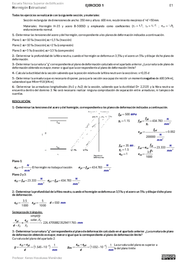 Miniatura del documento EJERCICIOS-Y-EXAMENES-RESUELTOS.pdf