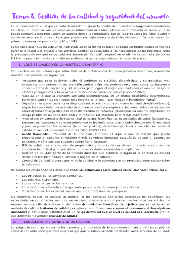 Miniatura del documento Tema-8.-Gestion-de-la-calidad-y-seguridad-del-usuario.pdf