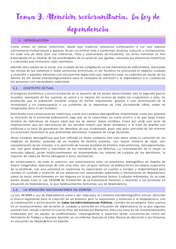 Miniatura del documento Tema-9.-Atencion-sociosanitaria-la-ley-de-dependencia.pdf