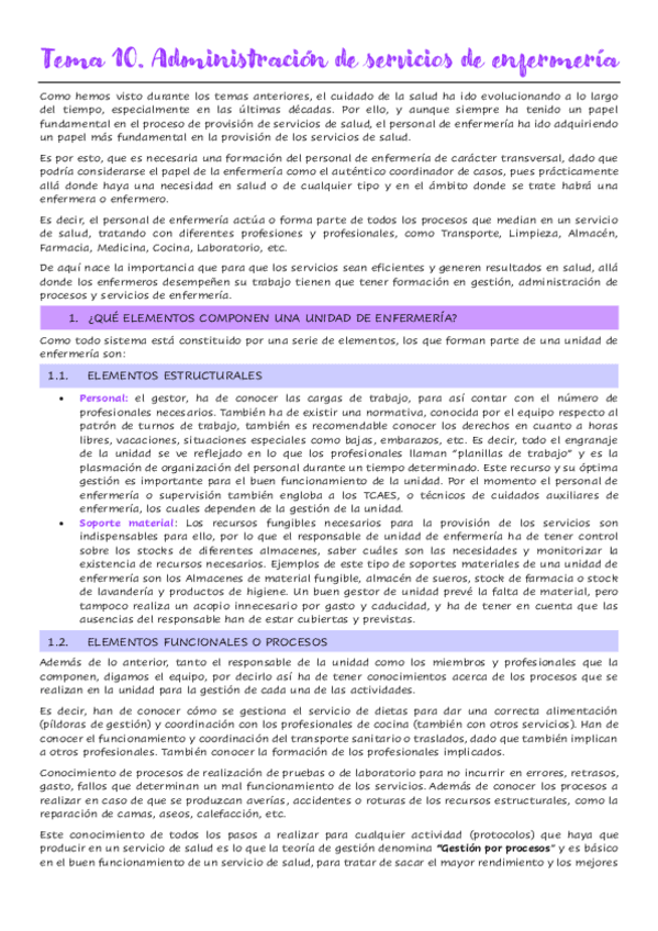 Miniatura del documento Tema-10.-Administracion-de-servicios-de-enfermeria.pdf